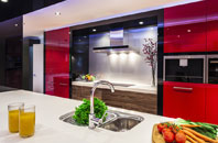 Clarborough kitchen extensions
