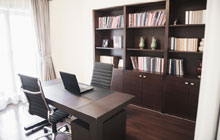 Clarborough home office construction leads